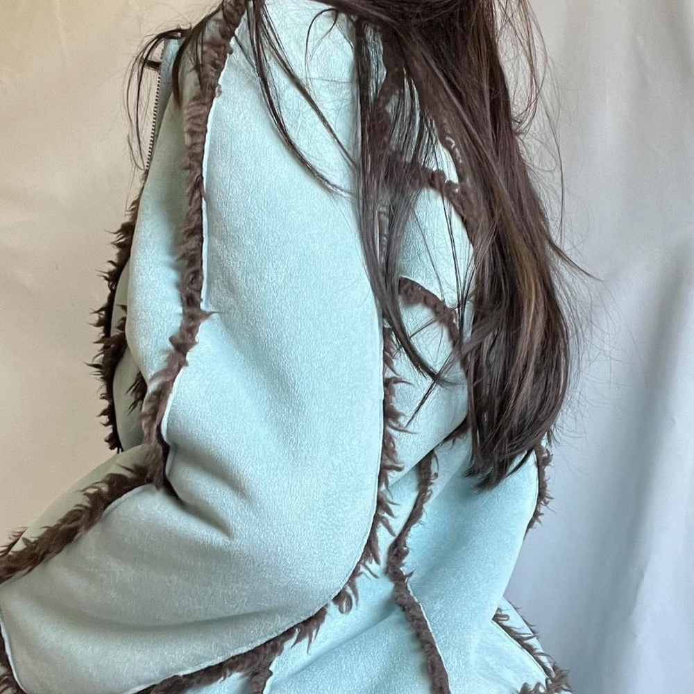 Bke Jacket - image 3